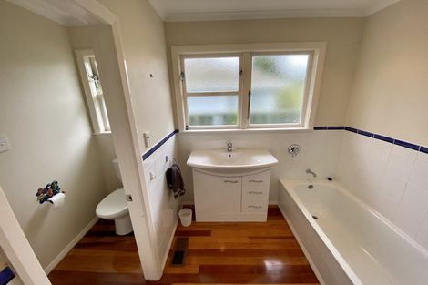 Photo of property in 29 Epuni Street, Hutt Central, Lower Hutt, 5011