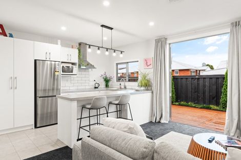 Photo of property in 31 Forfar Street, Clyde Hill, Dunedin, 9011