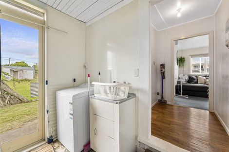 Photo of property in 1 Wairenga Road, Mangakino, 3421