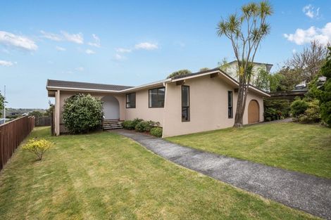 Photo of property in 76 Eskdale Road, Papakowhai, Porirua, 5024