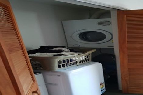 Photo of property in 66 Holloway Road, Aro Valley, Wellington, 6021