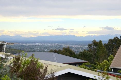 Photo of property in 238 Major Hornbrook Road, Mount Pleasant, Christchurch, 8081