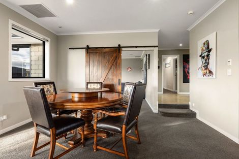Photo of property in 2/2127 Arapuni Road, Pukeatua, 3880