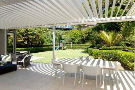 Photo of property in 11 Audrey Road, Takapuna, Auckland, 0620