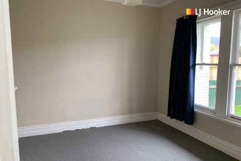 Photo of property in 7 Coburn Avenue, North East Valley, Dunedin, 9010