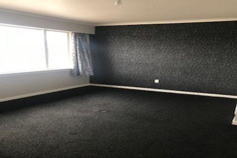 Photo of property in 329 North Road, Waikiwi, Invercargill, 9810