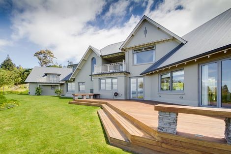 Photo of property in 80 Acacia Heights Drive, Acacia Bay, Taupo, 3385