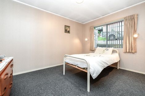 Photo of property in 32a Hazelwood Avenue, Dinsdale, Hamilton, 3204