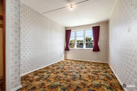 Photo of property in 15 Galway Street, Waterloo, Lower Hutt, 5011