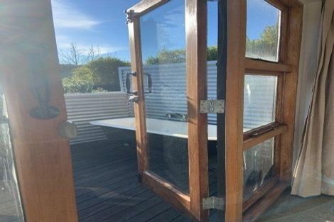 Photo of property in 113 Hopkins Street, Luggate, Wanaka, 9383