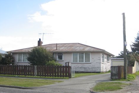 Photo of property in 128 Pine Drive, Murupara, 3025