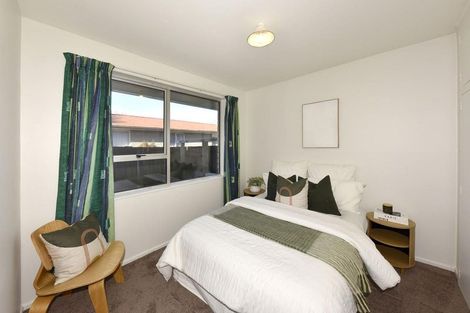 Photo of property in 2/36 Compton Street, Woolston, Christchurch, 8062