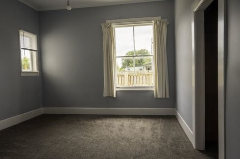 Photo of property in 12 Vera Street, Marton, 4710