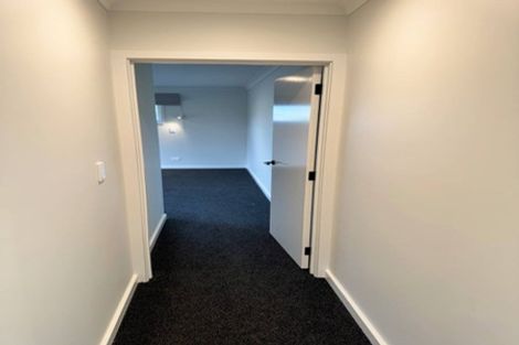 Photo of property in 10 Austin Place, Awapuni, Palmerston North, 4412