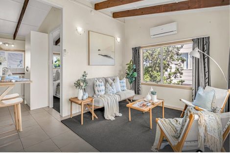 Photo of property in 3/130 Pukehina Parade, Pukehina, 3189