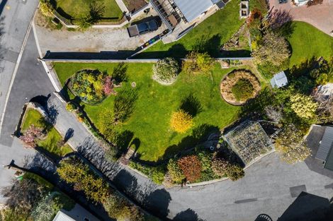 Photo of property in 10 Old Bridge Road, Bridge Hill, Alexandra, 9320