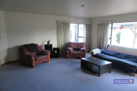 Photo of property in 122a Maidstone Road, Ilam, Christchurch, 8041