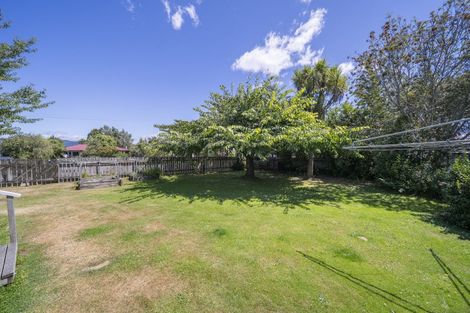 Photo of property in 233 Milford Road, Te Anau, 9600