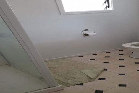 Photo of property in 337 White Road, Broadlands, Reporoa, 3081