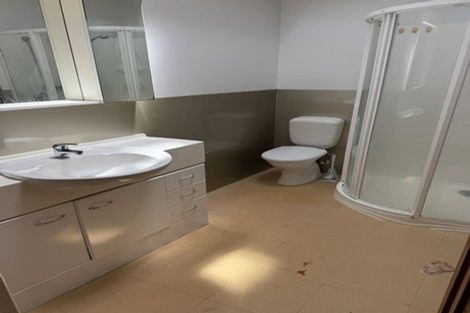 Photo of property in 10 Abbotts Way, Remuera, Auckland, 1050