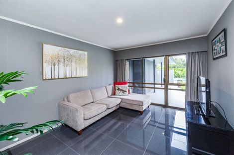 Photo of property in 60 Te Awe Awe Street, Hokowhitu, Palmerston North, 4410