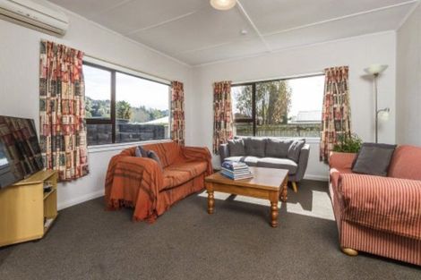 Photo of property in 6 Motueka Street, Nelson South, Nelson, 7010