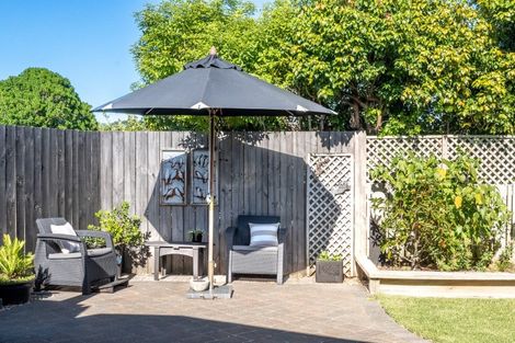 Photo of property in 5 Basilton Close, Bucklands Beach, Auckland, 2012