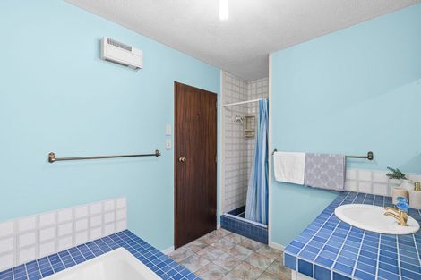 Photo of property in 39 Corfe Street, Ilam, Christchurch, 8041