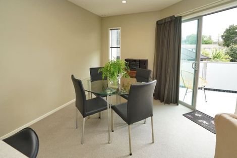 Photo of property in 30d Charlemont Street, Whitiora, Hamilton, 3200