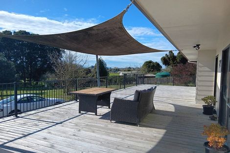 Photo of property in 162 Collins Road, Temple View, Hamilton, 3282