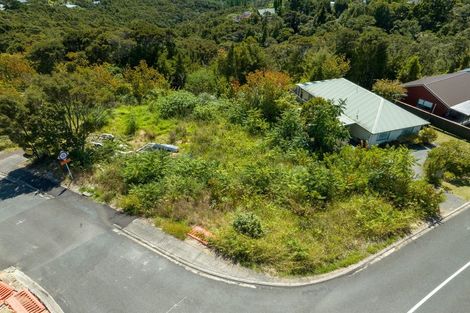 Photo of property in 48 Te Haumi Drive, Paihia, 0200