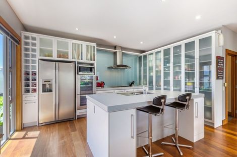 Photo of property in 4 Punawai Place, Nukuhau, Taupo, 3330