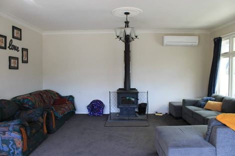 Photo of property in 37 James Street, Glengarry, Invercargill, 9810