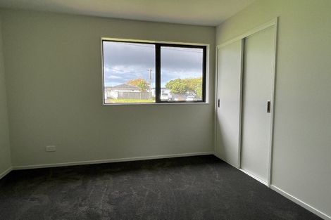 Photo of property in 198d Forrest Hill Road, Forrest Hill, Auckland, 0620