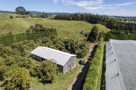 Photo of property in 231 Walford Road, Aongatete, Katikati, 3181