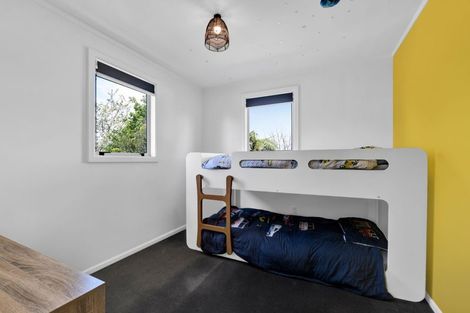 Photo of property in 22 Downe Street, New Plymouth, 4310