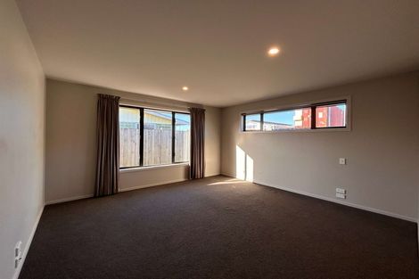 Photo of property in 55 Battys Road, Yelverton, Blenheim, 7201