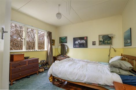 Photo of property in 205 Scotland Street, Roxburgh, 9500