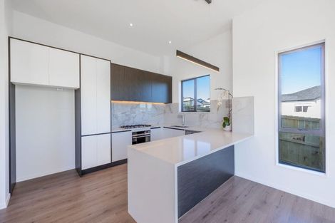 Photo of property in 6 Ta Moko Drive, Gulf Harbour, Whangaparaoa, 0930