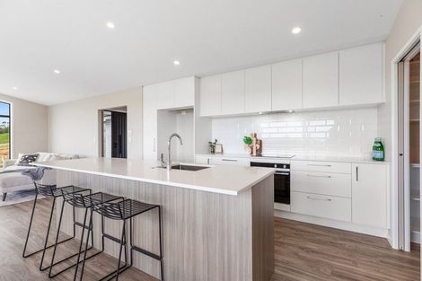 Photo of property in 11 Flounder Drive, Omokoroa, 3114