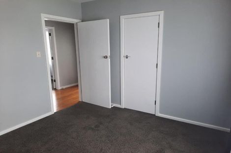 Photo of property in 11 Yarmouth Street, Aranui, Christchurch, 8061