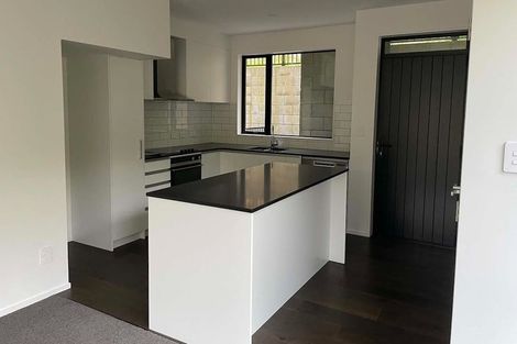 Photo of property in 15/71 Raukawa Street, Stokes Valley, Lower Hutt, 5019