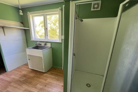 Photo of property in 15 Raymond Street, Bunnythorpe, Palmerston North, 4481