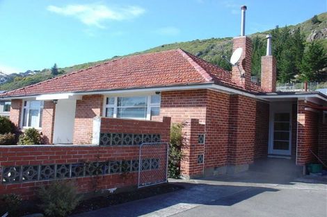 Photo of property in 38 Campbell Street, Sumner, Christchurch, 8081