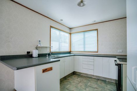 Photo of property in 81 Spenser Street, Milton, 9220