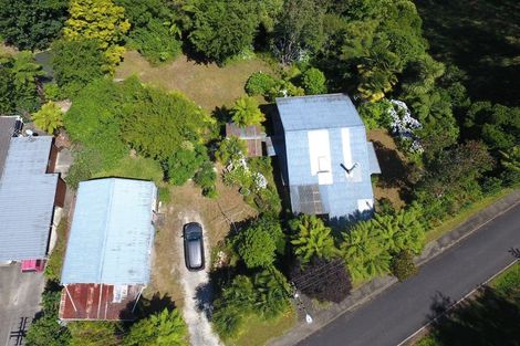 Photo of property in 72 Mangarino Street, Te Kuiti, 3910