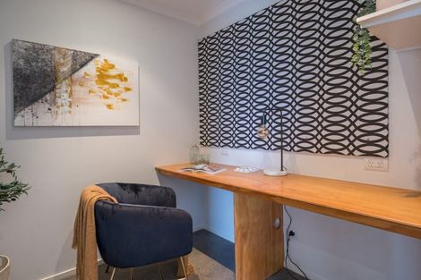 Photo of property in 2 Ashfield Place, Richmond, 7020