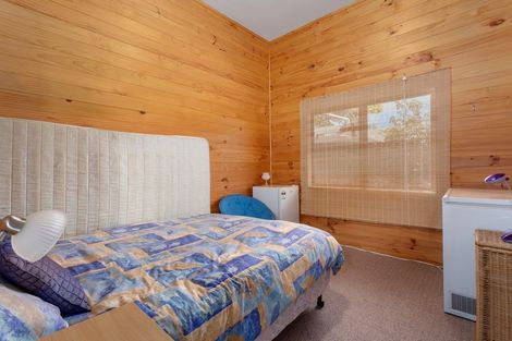 Photo of property in 7119e State Highway 35, Te Kaha, 3199