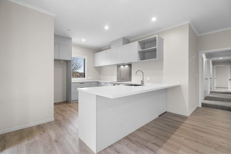 Photo of property in 37 Pekerau Crescent, Te Awamutu, 3800
