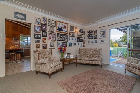 Photo of property in 15 Saint Johns Avenue, Tuakau, 2121